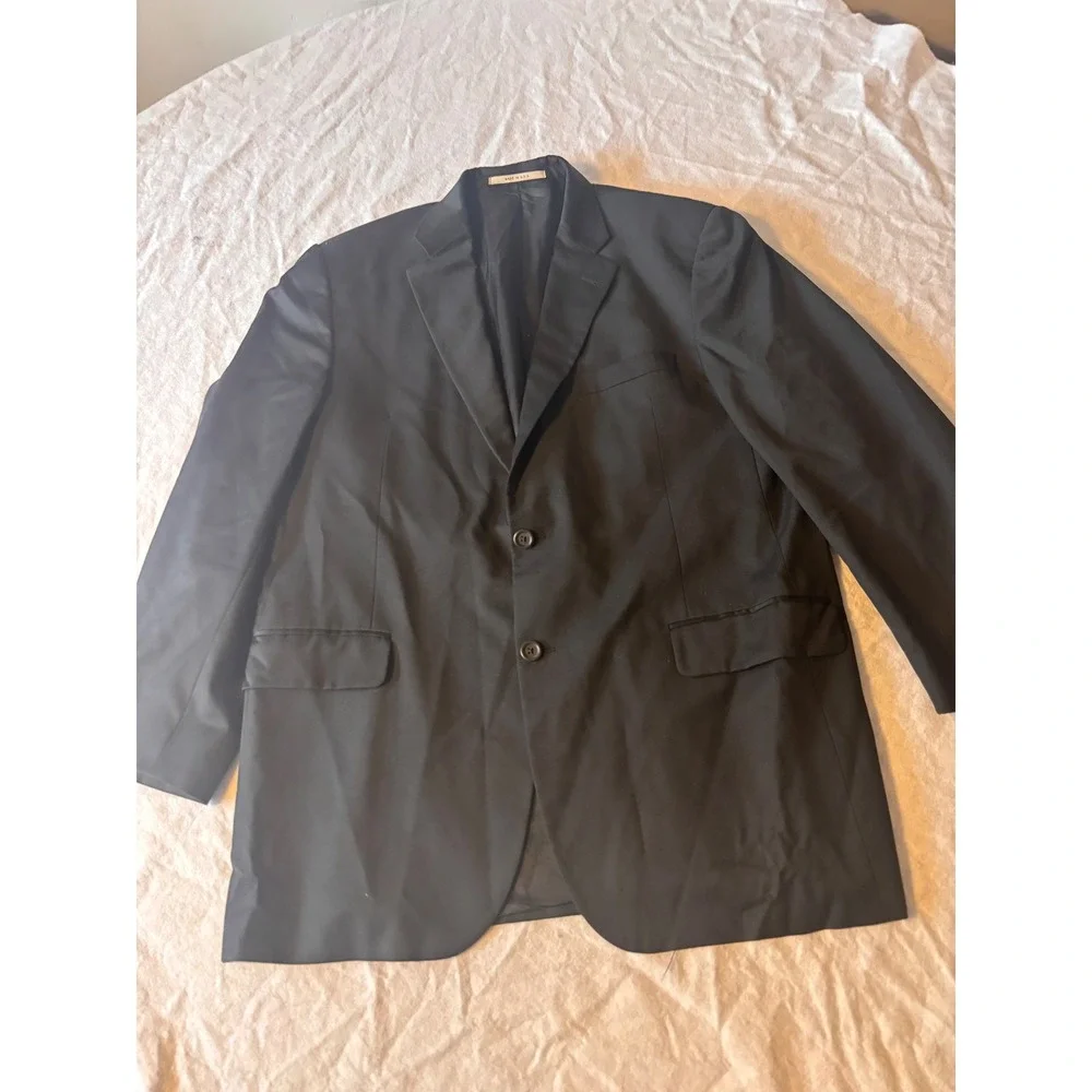 Prada classic two